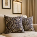 주식회사 레아 이미지