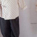 코코베베어린이집 이미지