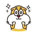 청담어학원 이미지