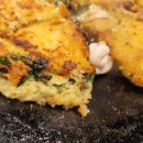 원조옛날빈대떡 이미지