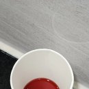 문세희여성의원 | 혈뇨 배뇨통 여성방광염 치료 후기/수원인계동 여의사산부인과 문세희 여성병원