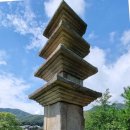 두창리 선돌 이미지