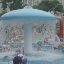 어린이대공원수영장 이미지