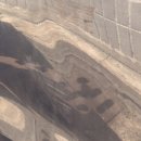 대우종합정비 이미지