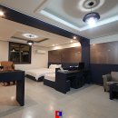 다조아모텔 이미지