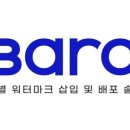바로컷 이미지