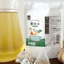 장율농장 이미지