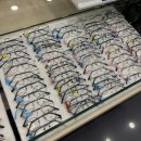 신용사안경원 네이버블로그