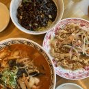 텐퍼센트커피백천점