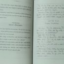 나의 첫 영어 명작 읽기 - 빨간 머리 앤 (1) 이미지