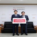 세빛메디칼 베타뉴스
