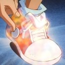 운동화박사 이미지