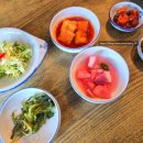 은혜카써비스 이미지