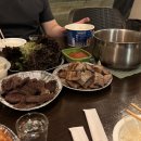 용장글램핑 | 경주 글램핑장 추천 [용장글램핑] / 한옥 펜션 / 내돈내산 솔직후기 / 울산 인근 글램핑장