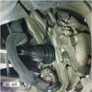 카메딕서비스 이미지