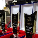 애플골프클럽 이미지