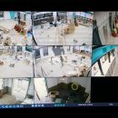 석산태권도장 이미지