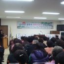 행복나누기 이미지