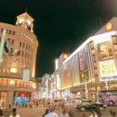 호텔 라와 | 도쿄역 근처 가성비 호텔 호텔 몬토레 라 스루 긴자 후기