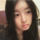 진보라 카카오 검색결과