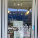 버스정류소_발산역9번출구 이미지