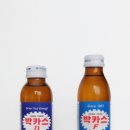 동아유통수퍼 이미지