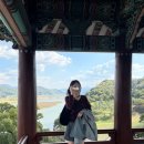 히왓리커피 | 2025년 11월