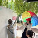 광주시티투어 | [광주/시티투어] 아뜨랑 예술여행 - 양림동 펭귄마을 투어 후기