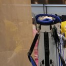 지산골프장 이미지