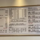 지강스시