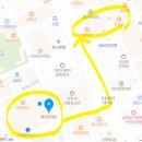 세븐일레븐 대전센텀시티점 이미지