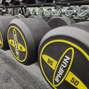 정관장GYM