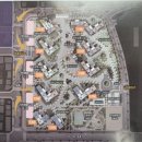 미추홀구청사거리 이미지