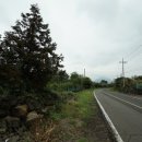 구억공인중개사사무소 이미지