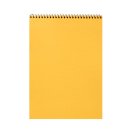 꾸꾸까까 이미지