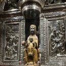 [골목]합창 | 바르셀로나 근교 투어 추천｜몬세라트 &amp; 시체스 다녀온 후기