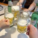 동북요리점 이미지