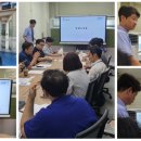 비케이티 이미지