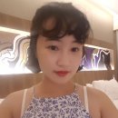 아주비지니스텔 이미지