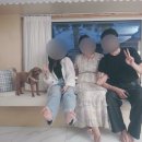 요호르기스테이 이미지