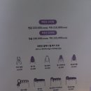 솜이네네일