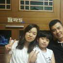 탐라도횟집 이미지