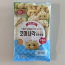 동원 꼬마 사각 유부초밥 후기 | 캐릭터 유부초밥 만들기