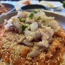현수산회도매&물회