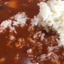 뽕차이나 이미지