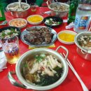 불타는석쇠 이미지