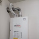 남악 경로당 이미지