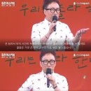 청춘모터스