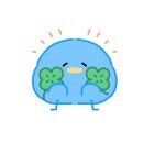 제이안스