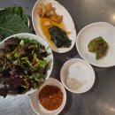 어머나고기반찬 | 노원역 고기맛집 땅코참숯구이 노원점 방문후기